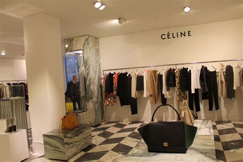 celine services|Celine online shop.